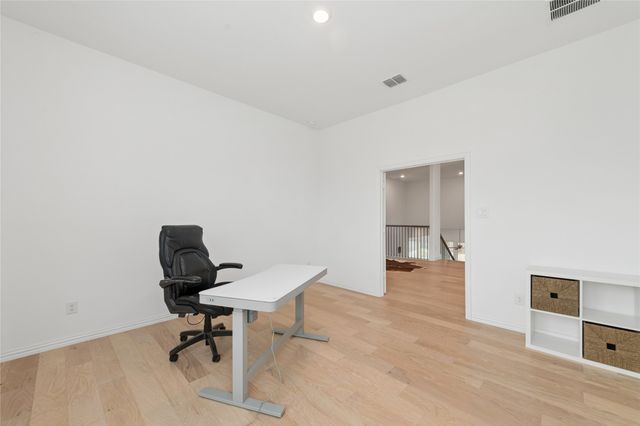 8227 Vitex Avenue, Dallas, TX 75252