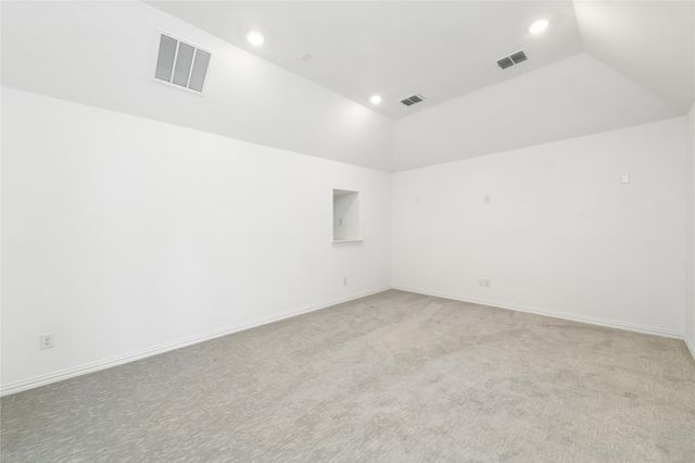 8227 Vitex Avenue, Dallas, TX 75252