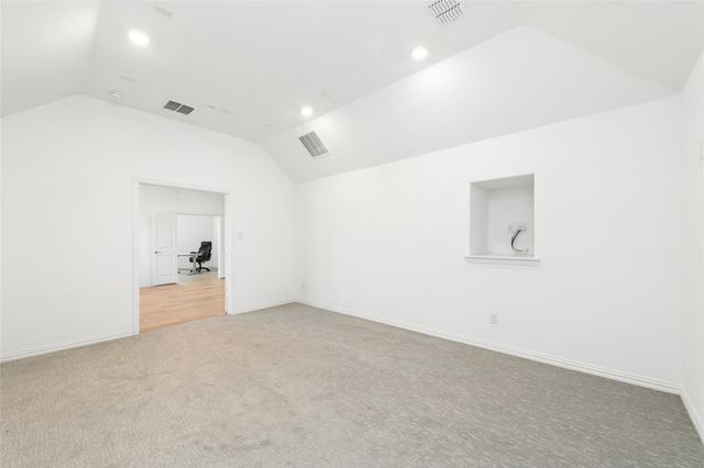 8227 Vitex Avenue, Dallas, TX 75252