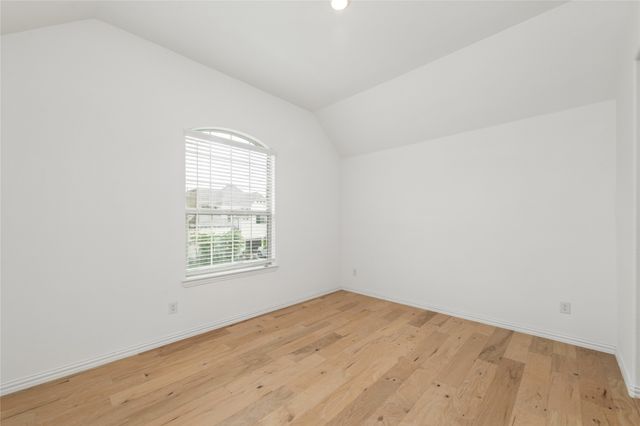 8227 Vitex Avenue, Dallas, TX 75252