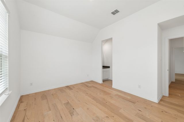 8227 Vitex Avenue, Dallas, TX 75252