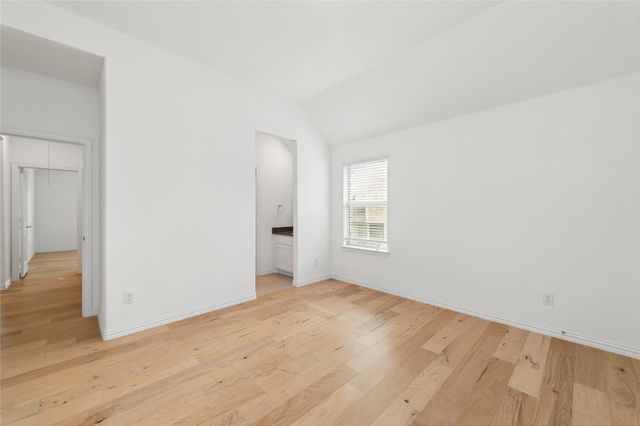 8227 Vitex Avenue, Dallas, TX 75252