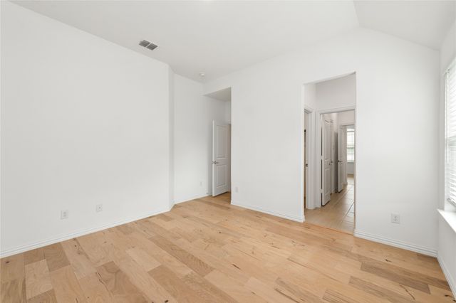 8227 Vitex Avenue, Dallas, TX 75252