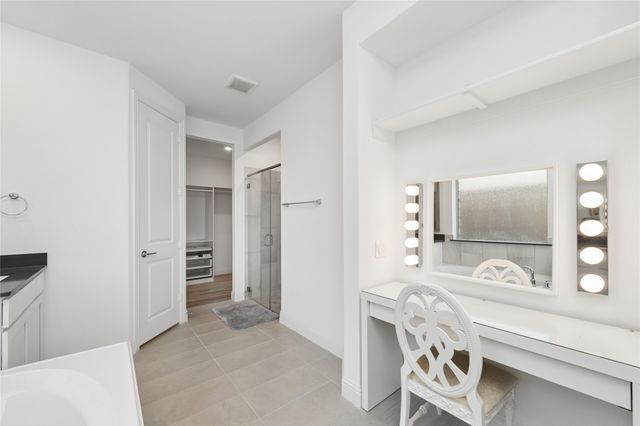 8227 Vitex Avenue, Dallas, TX 75252