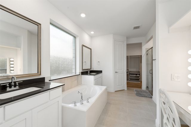 8227 Vitex Avenue, Dallas, TX 75252