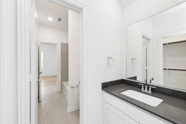 8227 Vitex Avenue, Dallas, TX 75252