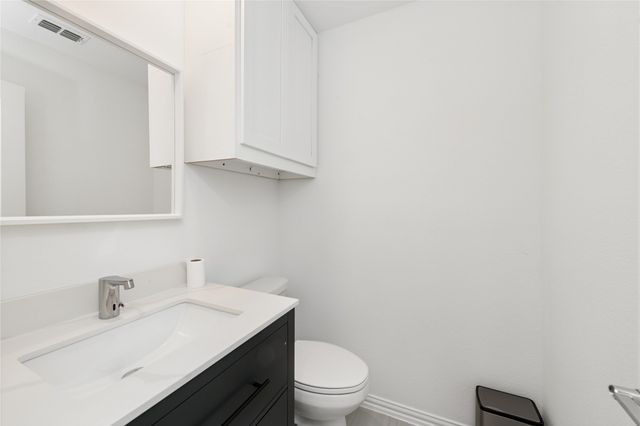 8227 Vitex Avenue, Dallas, TX 75252