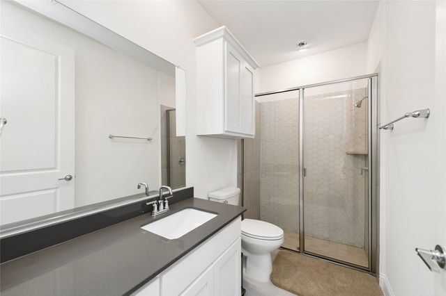 8227 Vitex Avenue, Dallas, TX 75252