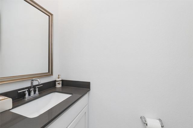 8227 Vitex Avenue, Dallas, TX 75252