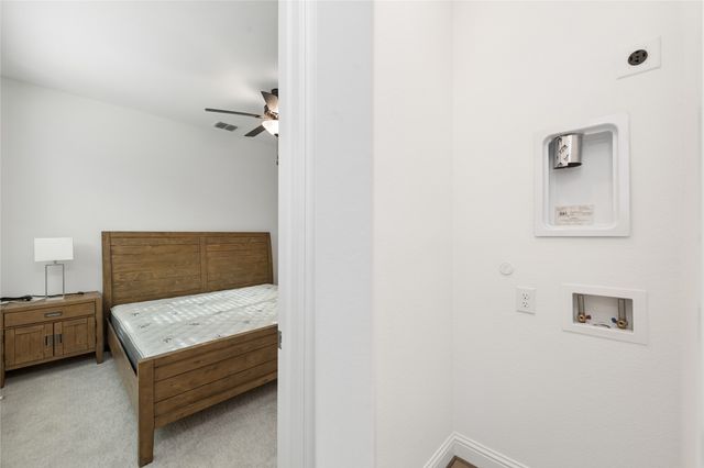 8227 Vitex Avenue, Dallas, TX 75252