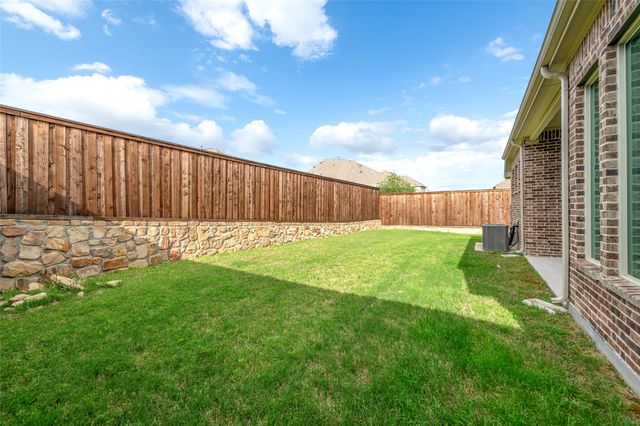 8227 Vitex Avenue, Dallas, TX 75252