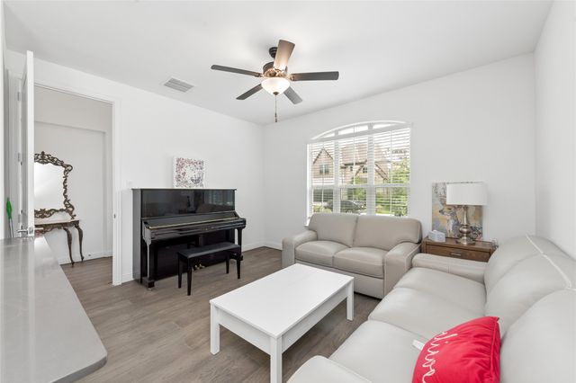 8227 Vitex Avenue, Dallas, TX 75252