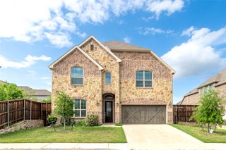 8227 Vitex Avenue, Dallas, TX 75252