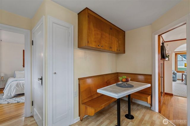 1142 Scott Avenue, Bremerton, WA 98310