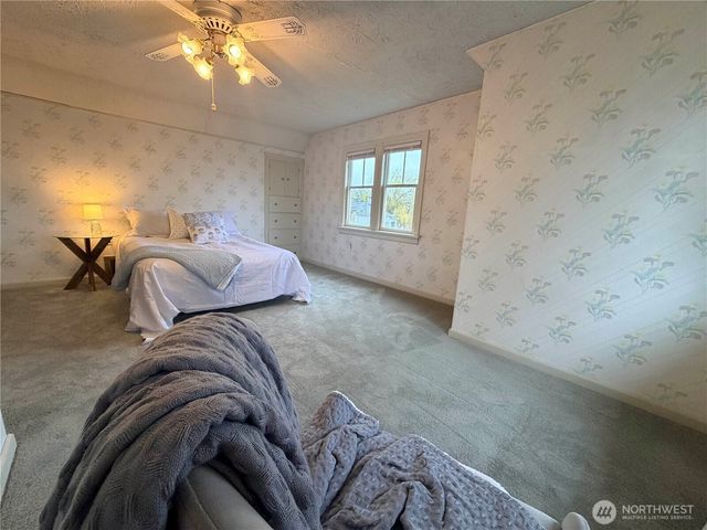 1142 Scott Avenue, Bremerton, WA 98310