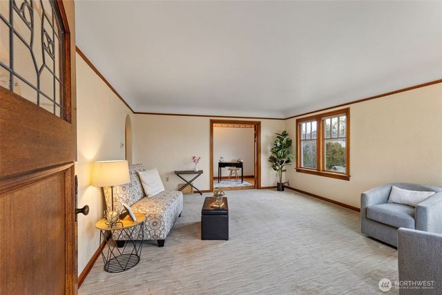 1142 Scott Avenue, Bremerton, WA 98310