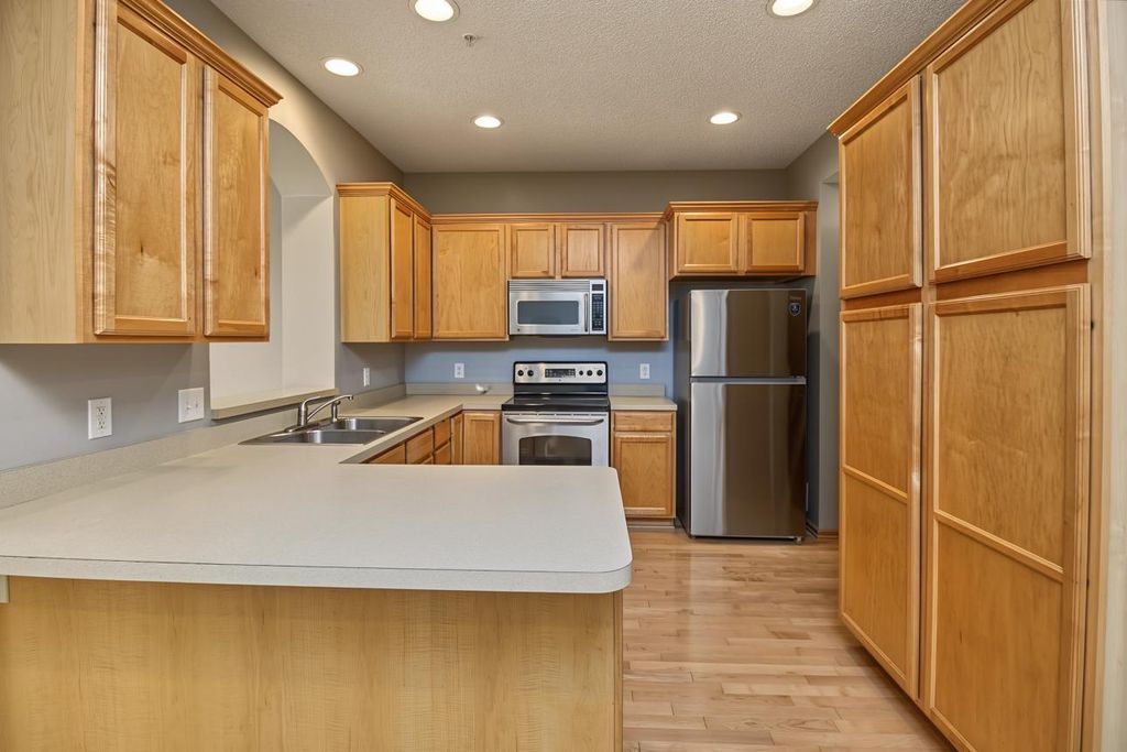 2598 136th Street W, Rosemount, MN 55068 — photo 3