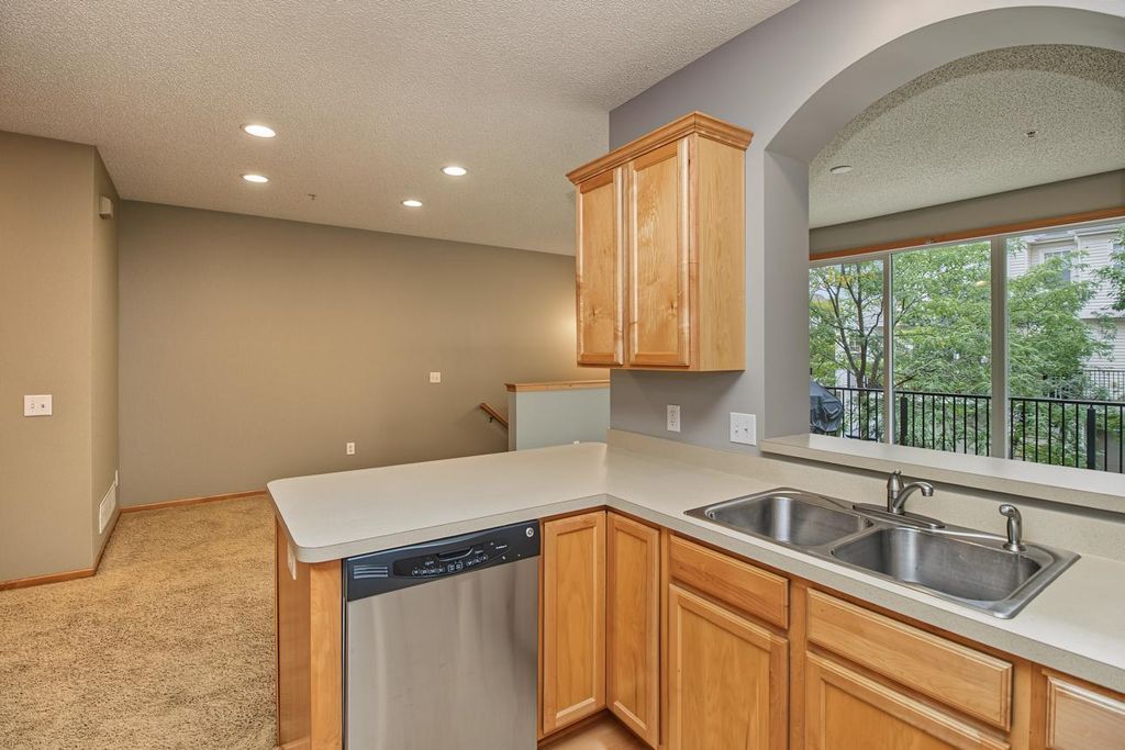 2598 136th Street W, Rosemount, MN 55068 — photo 4