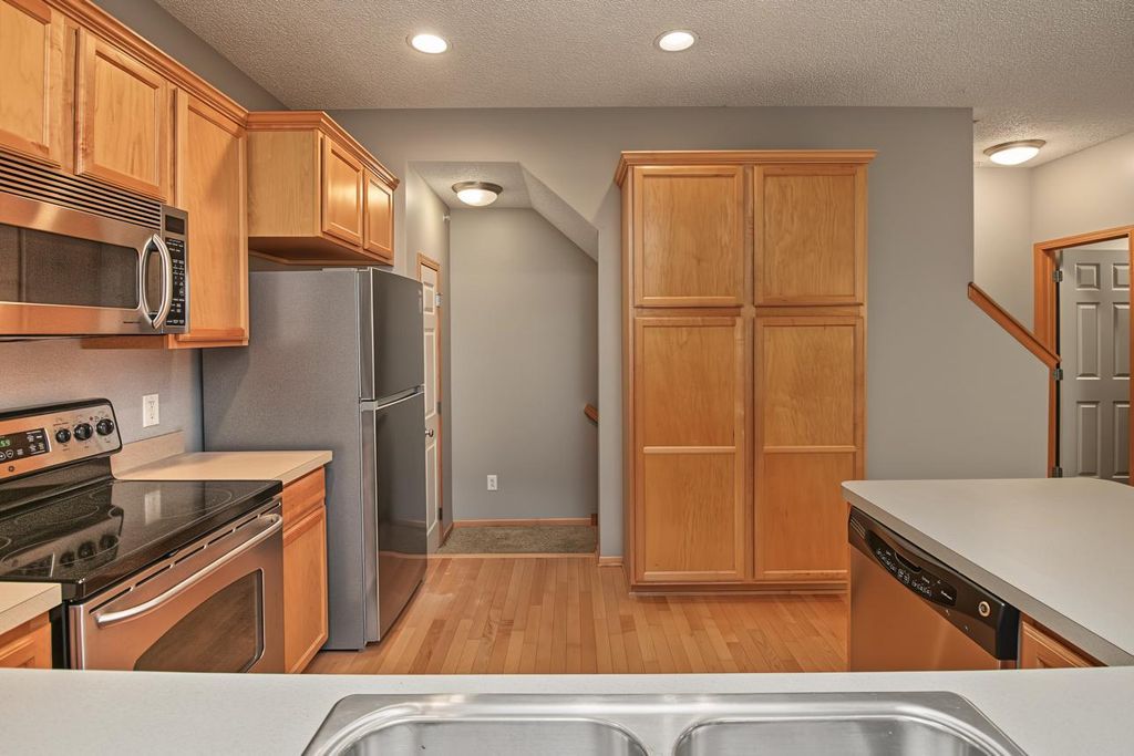 2598 136th Street W, Rosemount, MN 55068 — photo 5
