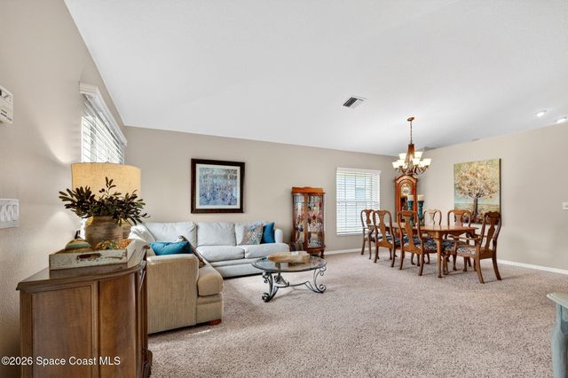 620 Misty Creek Drive, Melbourne, FL 32940