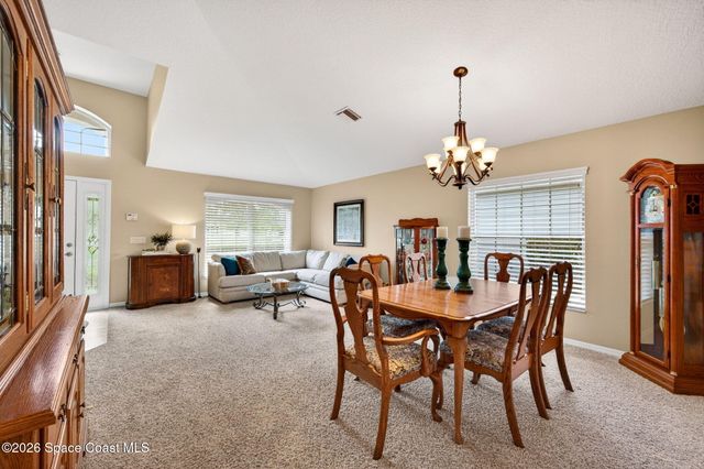 620 Misty Creek Drive, Melbourne, FL 32940