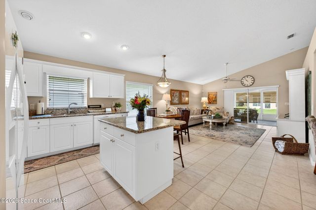 620 Misty Creek Drive, Melbourne, FL 32940
