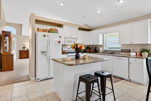 620 Misty Creek Drive, Melbourne, FL 32940