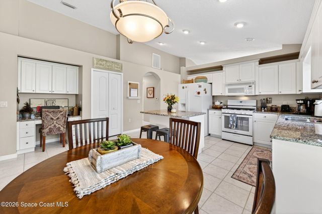 620 Misty Creek Drive, Melbourne, FL 32940