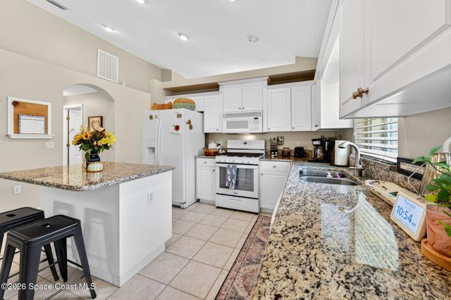 620 Misty Creek Drive, Melbourne, FL 32940