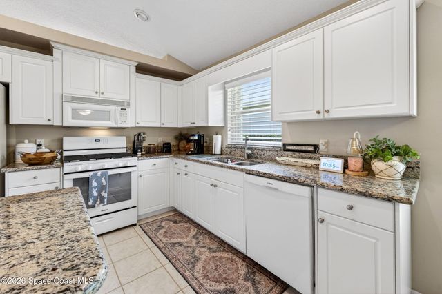 620 Misty Creek Drive, Melbourne, FL 32940