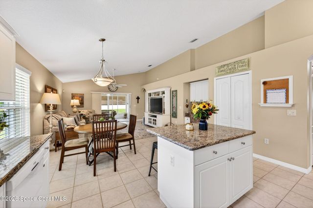 620 Misty Creek Drive, Melbourne, FL 32940