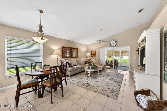 620 Misty Creek Drive, Melbourne, FL 32940