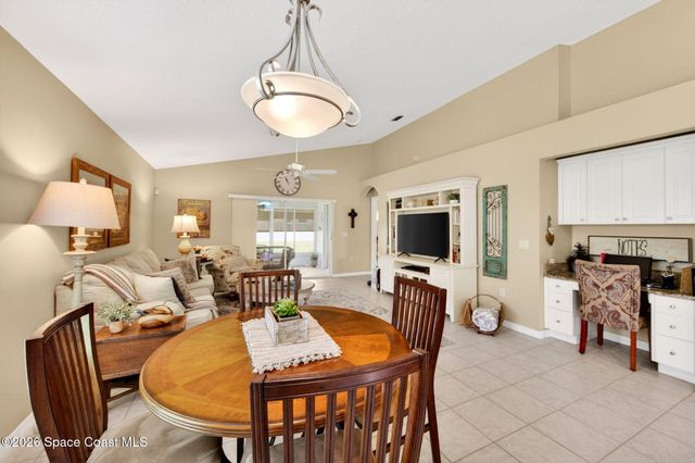 620 Misty Creek Drive, Melbourne, FL 32940