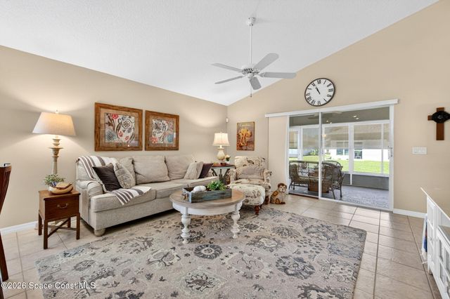 620 Misty Creek Drive, Melbourne, FL 32940
