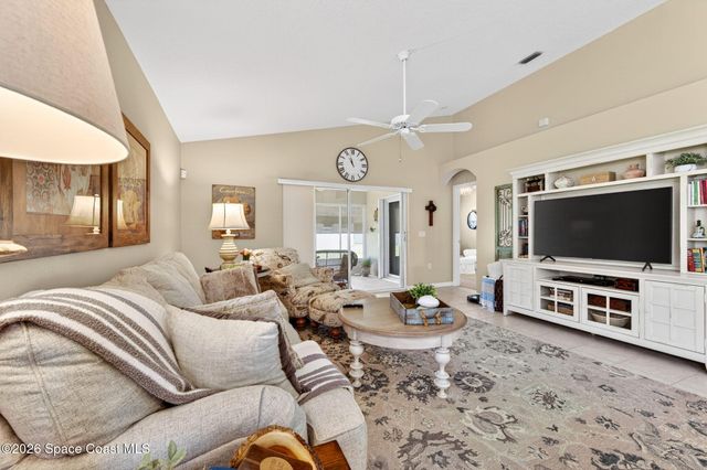 620 Misty Creek Drive, Melbourne, FL 32940
