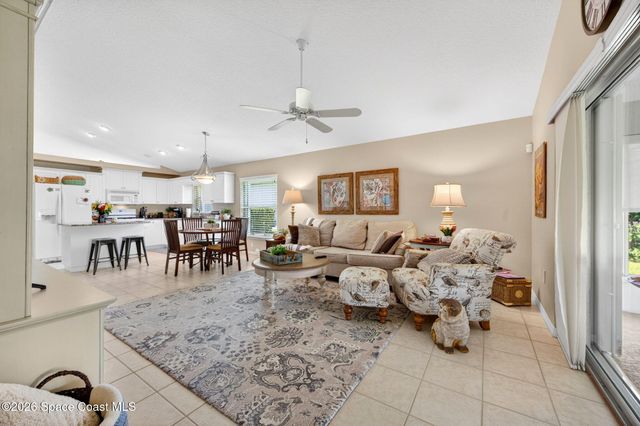620 Misty Creek Drive, Melbourne, FL 32940