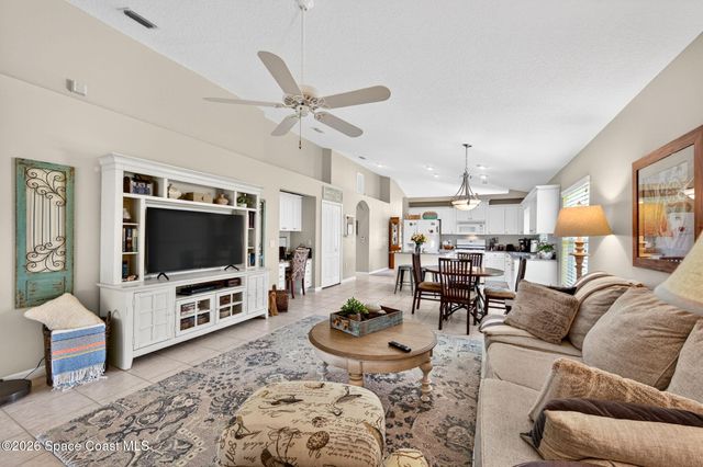 620 Misty Creek Drive, Melbourne, FL 32940