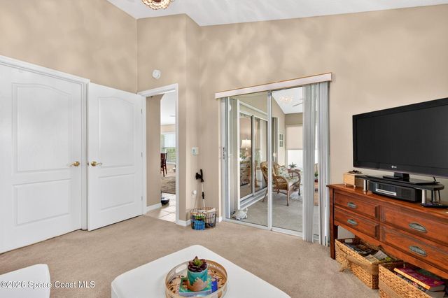 620 Misty Creek Drive, Melbourne, FL 32940