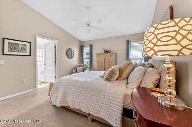 620 Misty Creek Drive, Melbourne, FL 32940