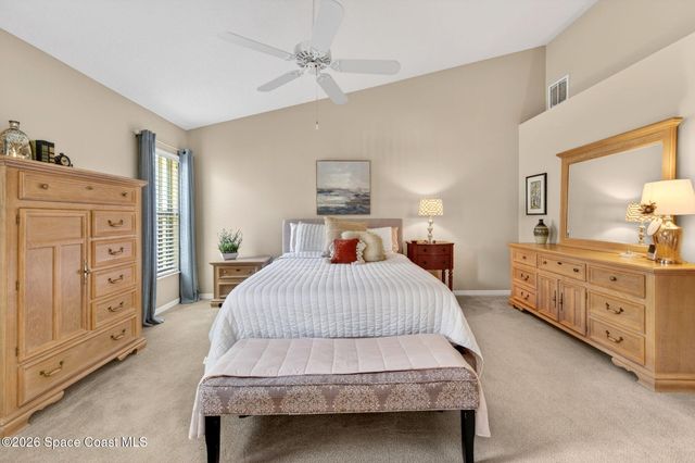 620 Misty Creek Drive, Melbourne, FL 32940