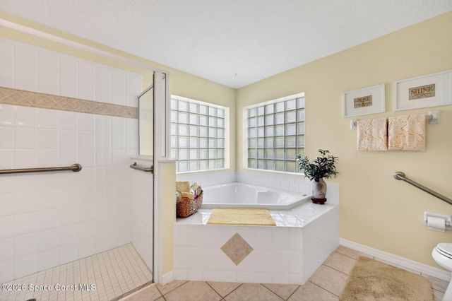 620 Misty Creek Drive, Melbourne, FL 32940