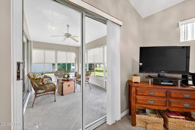 620 Misty Creek Drive, Melbourne, FL 32940
