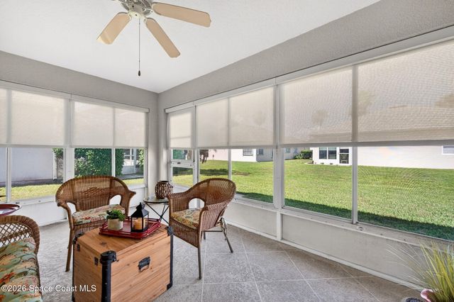 620 Misty Creek Drive, Melbourne, FL 32940