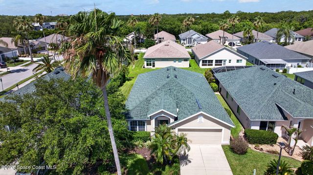 620 Misty Creek Drive, Melbourne, FL 32940