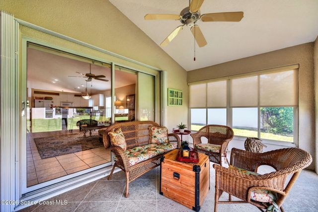 620 Misty Creek Drive, Melbourne, FL 32940