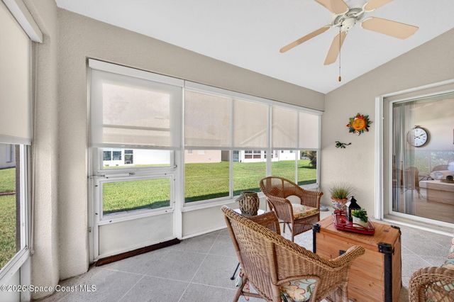 620 Misty Creek Drive, Melbourne, FL 32940