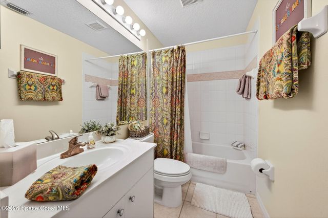 620 Misty Creek Drive, Melbourne, FL 32940