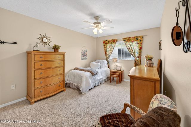 620 Misty Creek Drive, Melbourne, FL 32940
