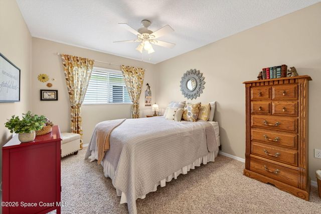 620 Misty Creek Drive, Melbourne, FL 32940