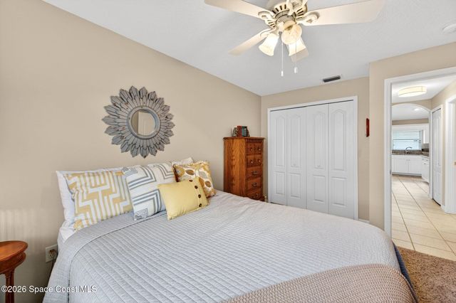 620 Misty Creek Drive, Melbourne, FL 32940